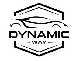 dynamicwaytransp.com