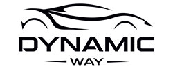 dynamicwaytransp.com