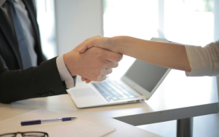 Financial services Financial services