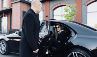 Screenshot (4) Screenshot (4)